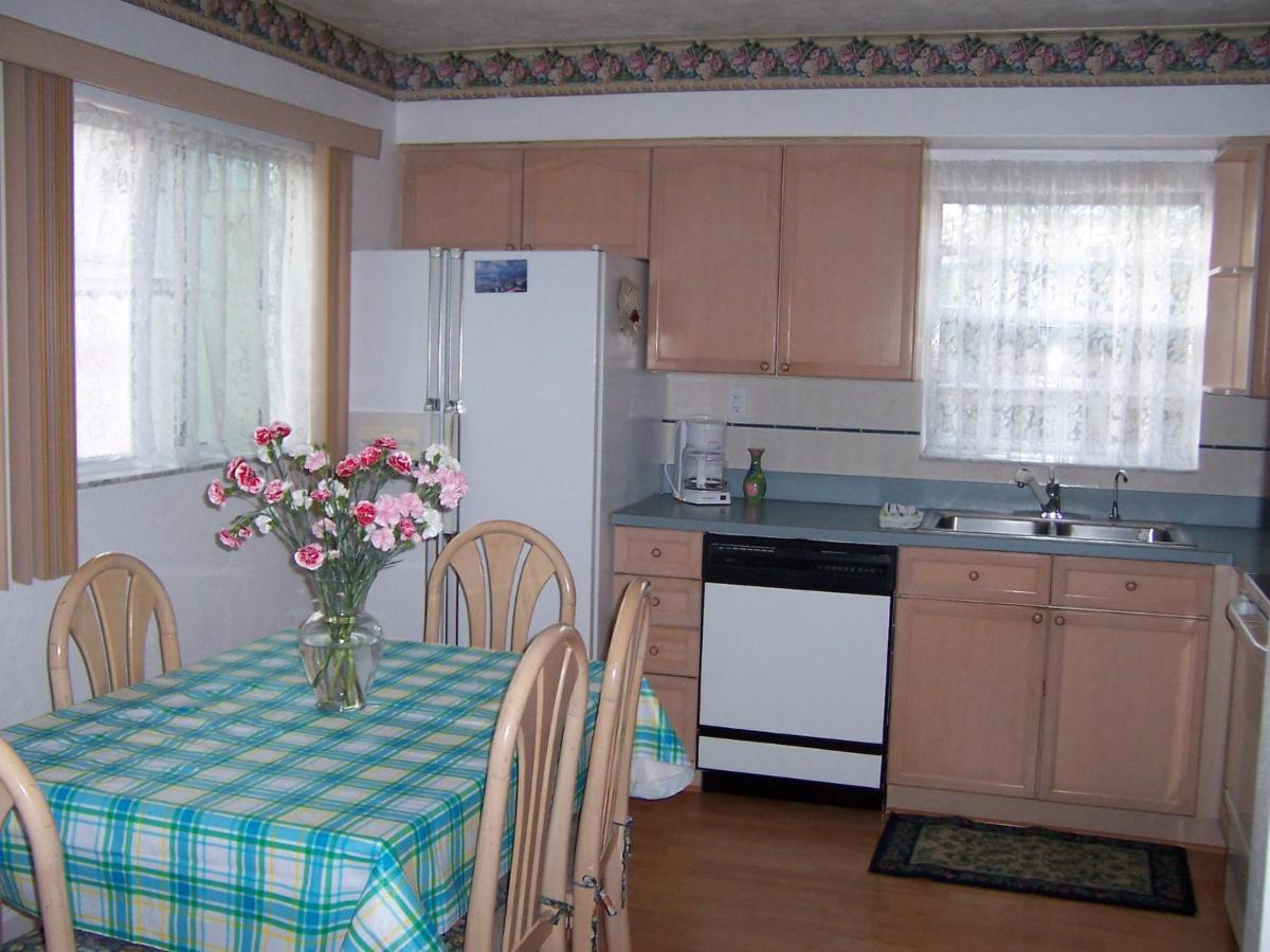 Carlton House Motel And Suites St. Pete Beach Dış mekan fotoğraf